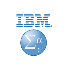 IBM SPSS Statistics 24