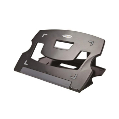 StarTech Draagbare Laptopstandaard 
