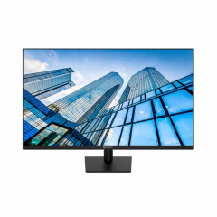 Voxicon D27QP - 27" Monitor