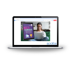 Gratis Soofos Online Cursus Waanzinnige Webteksten in 14 Dagen