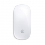 Apple Magic Mouse (2024) - Wit thumbnail