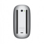 Apple Magic Mouse (2024) - Wit thumbnail