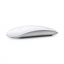 Apple Magic Mouse (2024) - Wit thumbnail