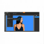 Corel PaintShop Pro 2023 thumbnail