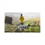 Corel PaintShop Pro 2023 thumbnail