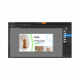 Corel PaintShop Pro 2023 thumbnail