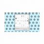 Corel PaintShop Pro 2023 thumbnail