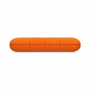 LaCie Rugged USB-C HDD 1TB thumbnail