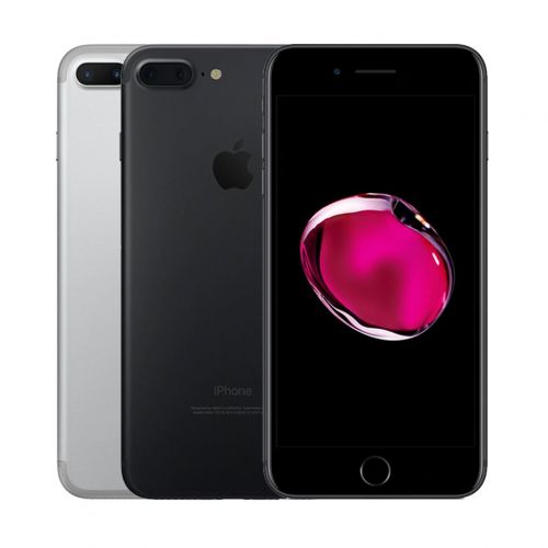 Apple iPhone 7 Plus (margeproduct*) |