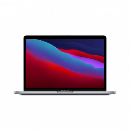 あなたにおすすめの商品 M1 2TB 16G 2020) MacBookPro（13inch 