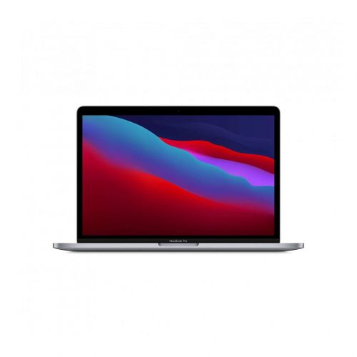 Apple MacBook Pro 13" - M1 (2020) 16GB / 512GB| SURFspot