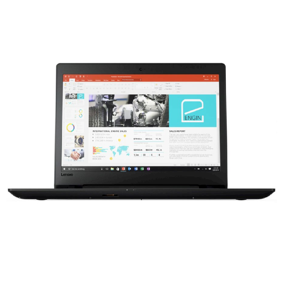 Lenovo IdeaPad V110-17 - 80VM00DRMH