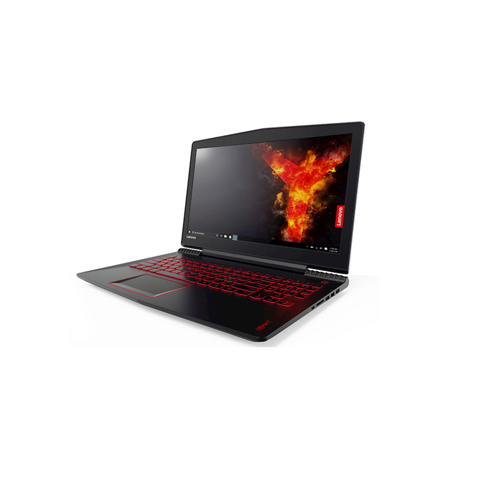 Lenovo Legion Y520-15IKBN - 80WK004SMH