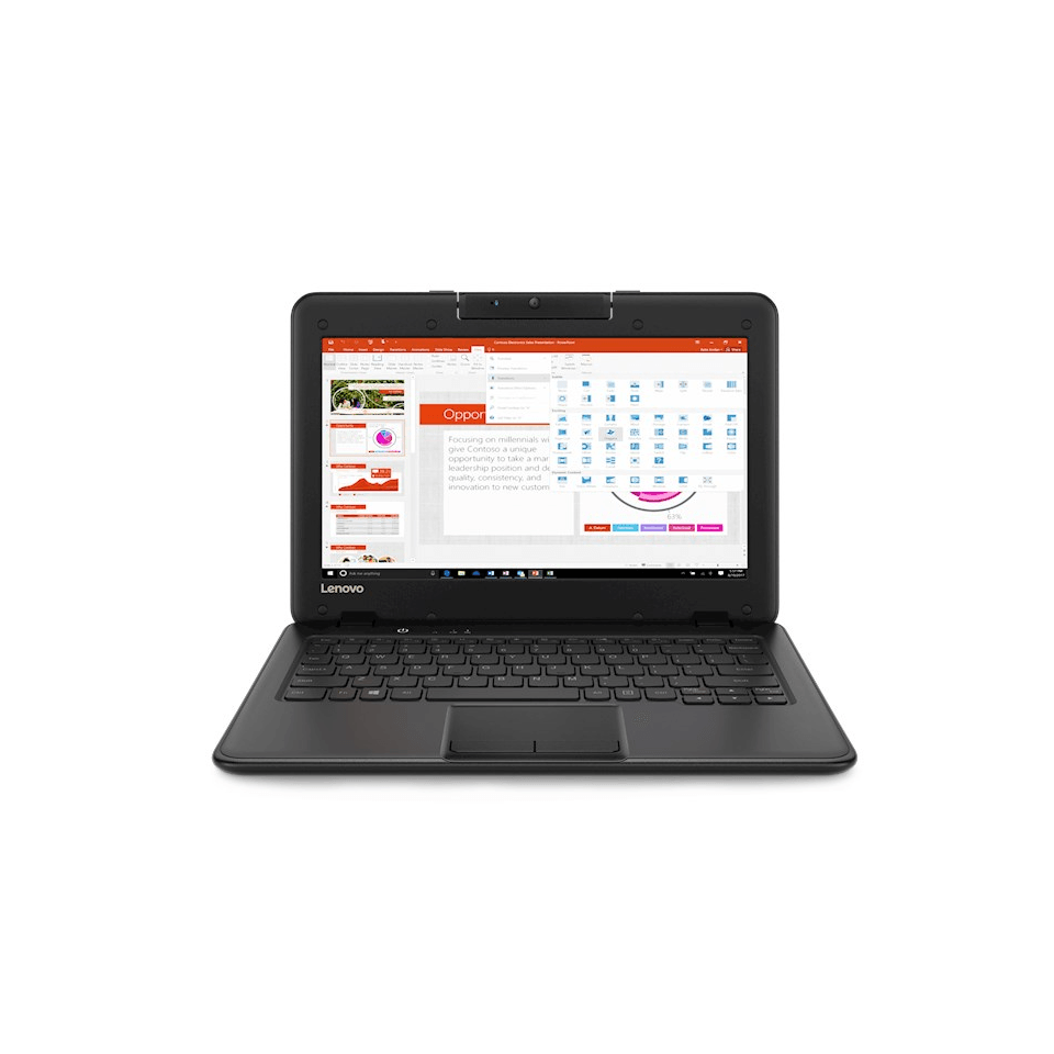 Lenovo 100e - 81CY001VMH Lenovo 100e - 81CY001VMH