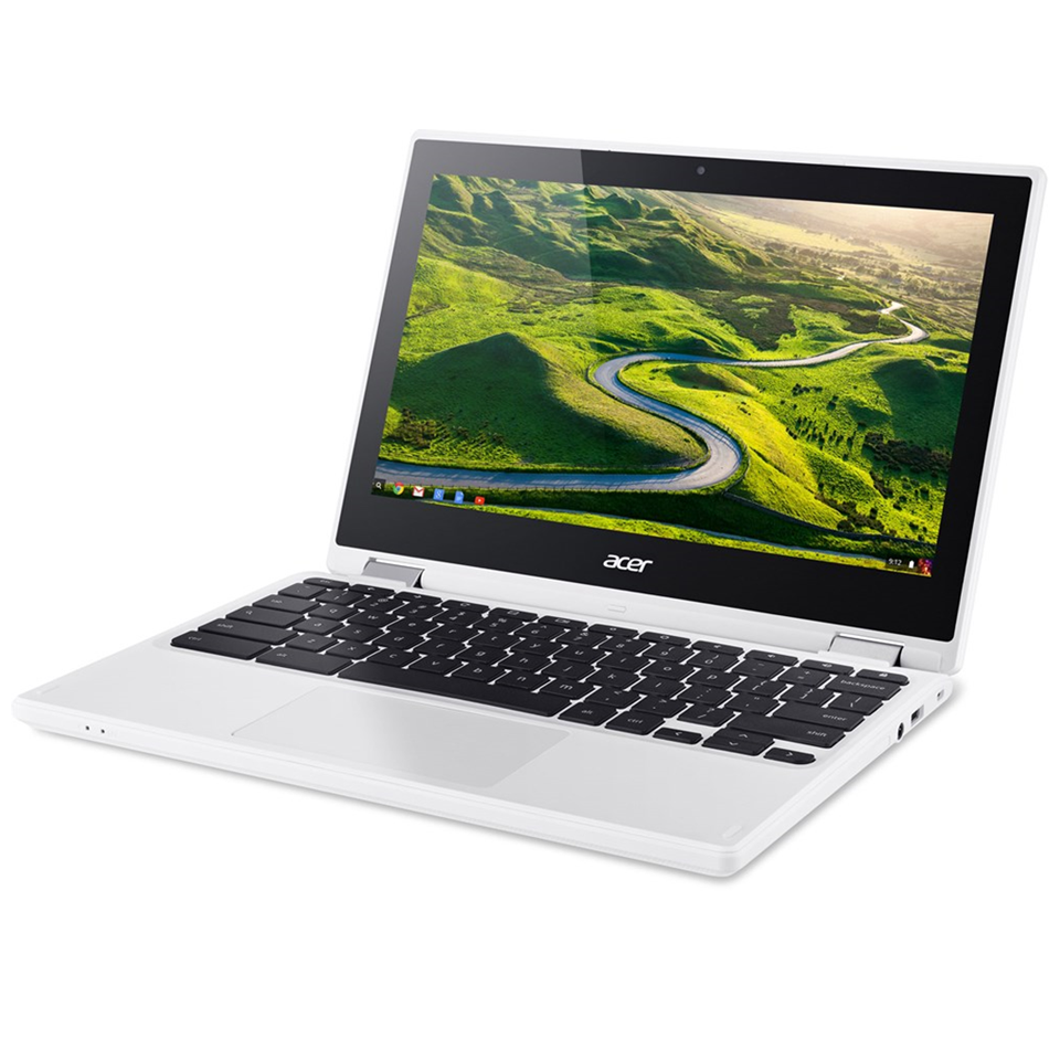 Acer Chromebook CB5-132T-C14K Acer Chromebook CB5-132T-C14K