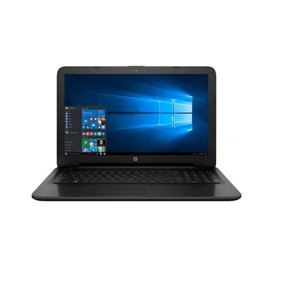 HP Notebook Stream 11 Pro G3 - Z2Z28ES HP Notebook Stream 11 Pro G3 - Z2Z28ES