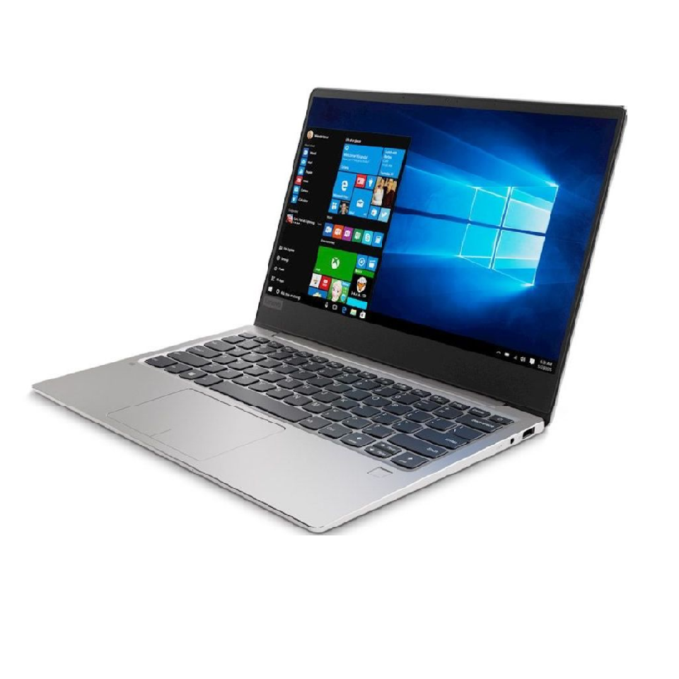 Lenovo Ideapad 720S-13IKB - 81A8005FMH Lenovo Ideapad 720S-13IKB - 81A8005FMH