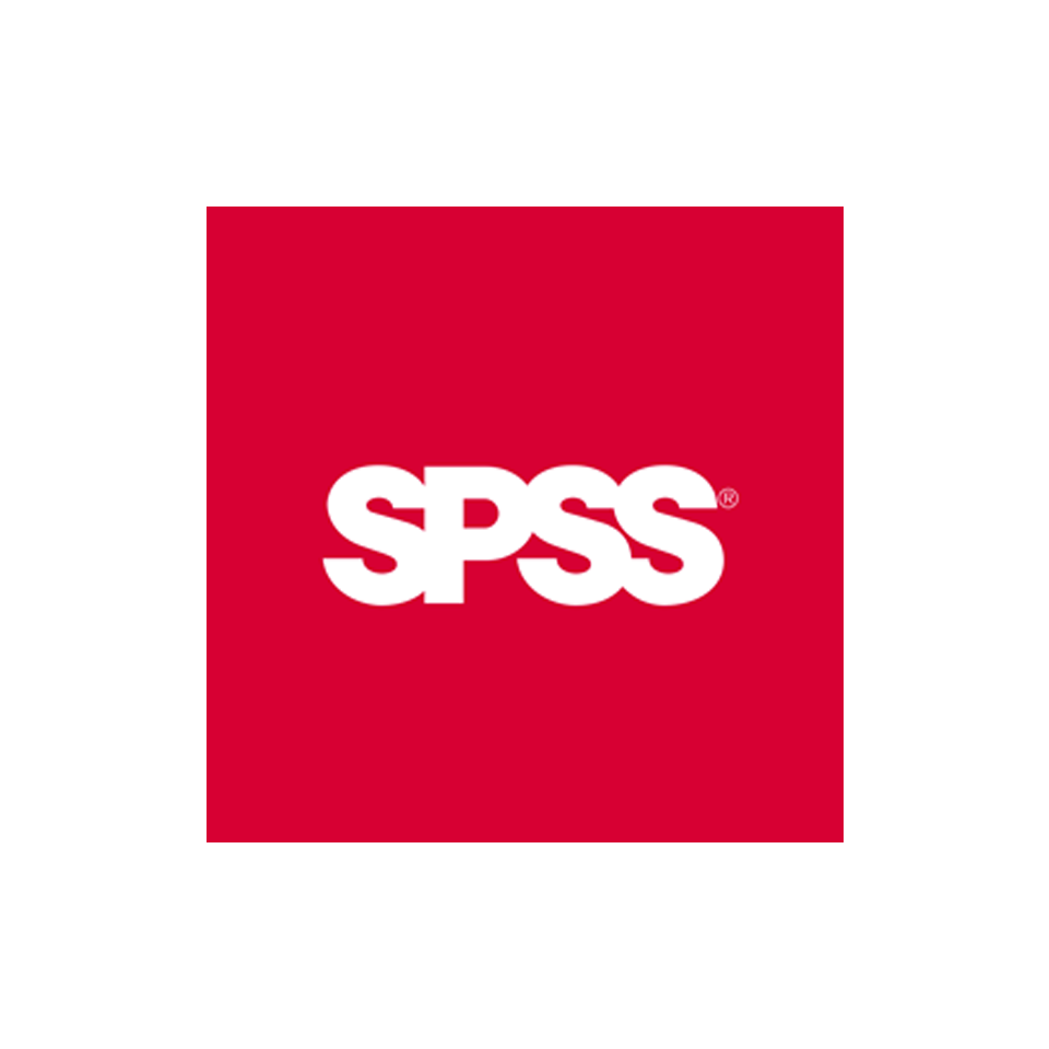 IBM SPSS Statistics 25