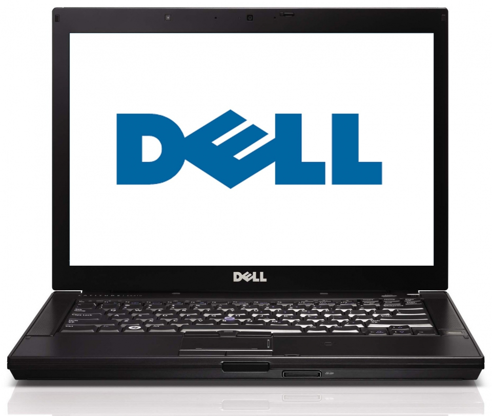 Dell Latitude E4310 (Refurbished) Dell Latitude E4310 (Refurbished)