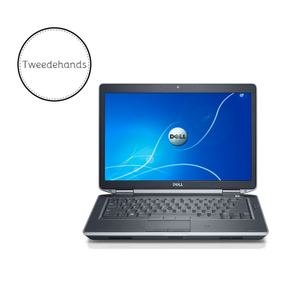 Dell Latitude E6220 Dell Latitude E6220