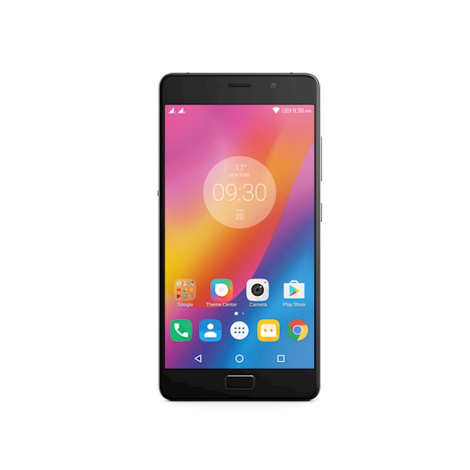 Lenovo P2 - 32 GB Lenovo P2 - 32 GB