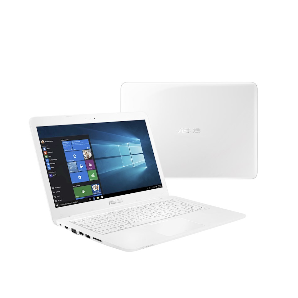 ASUS VivoBook E402NA-GA065T ASUS VivoBook E402NA-GA065T