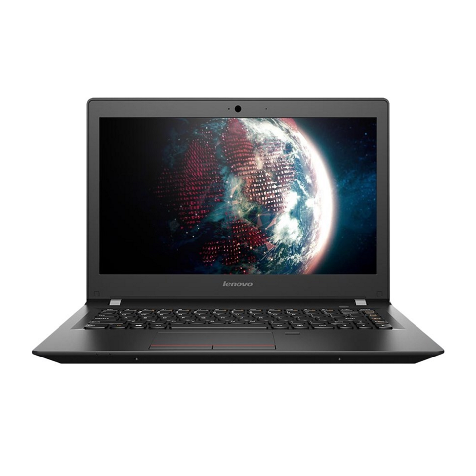 Lenovo E31-70 Lenovo E31-70