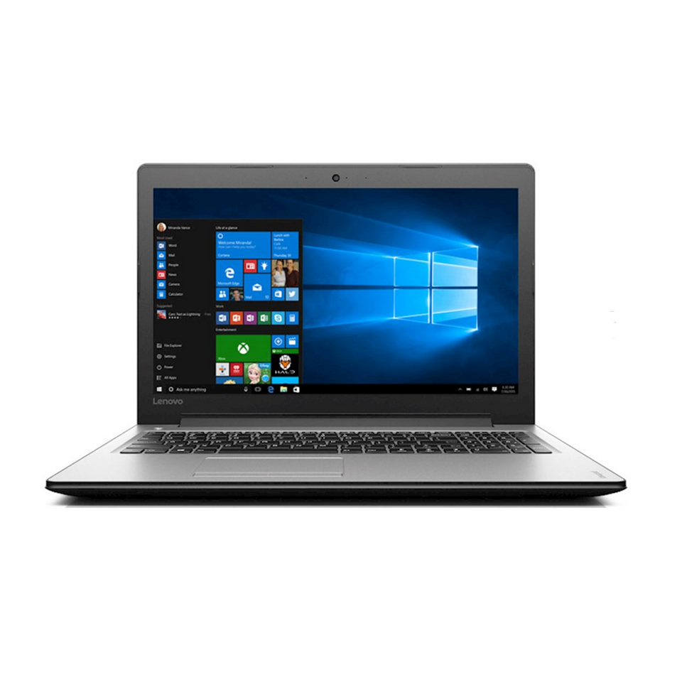 Lenovo Ideapad 310-15ISK Lenovo Ideapad 310-15ISK