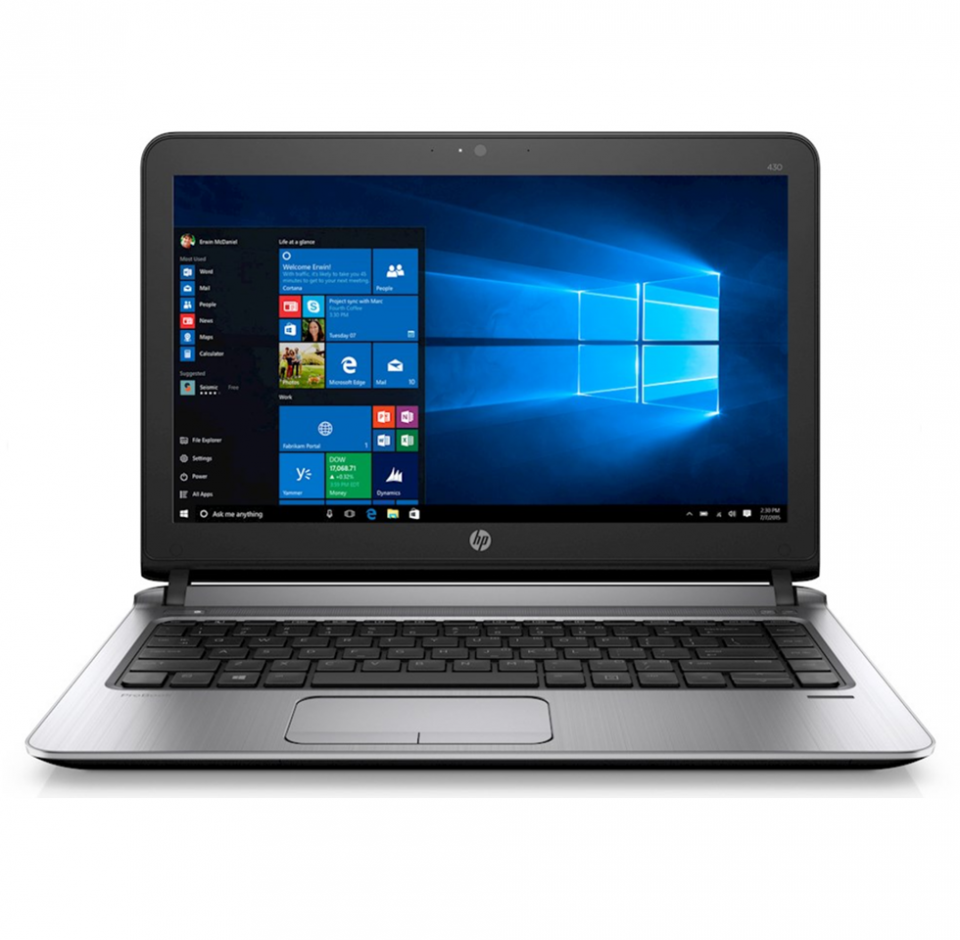 HP ProBook 430 G4 - 1LT88ES HP ProBook 430 G4 - 1LT88ES