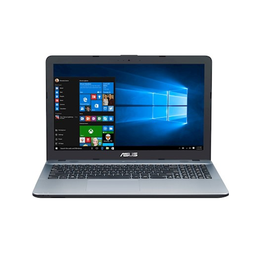 ASUS VivoBook Max R541UA-DM585T ASUS VivoBook Max R541UA-DM585T