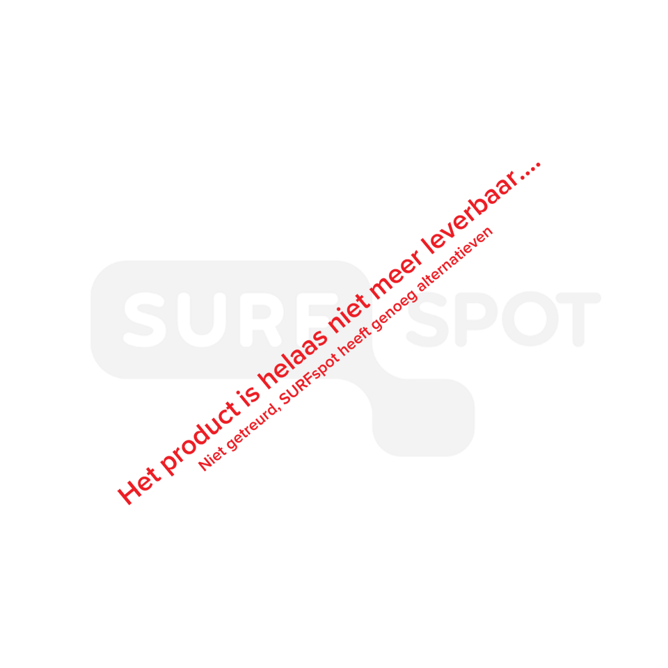Lenovo 110-15ISK 
