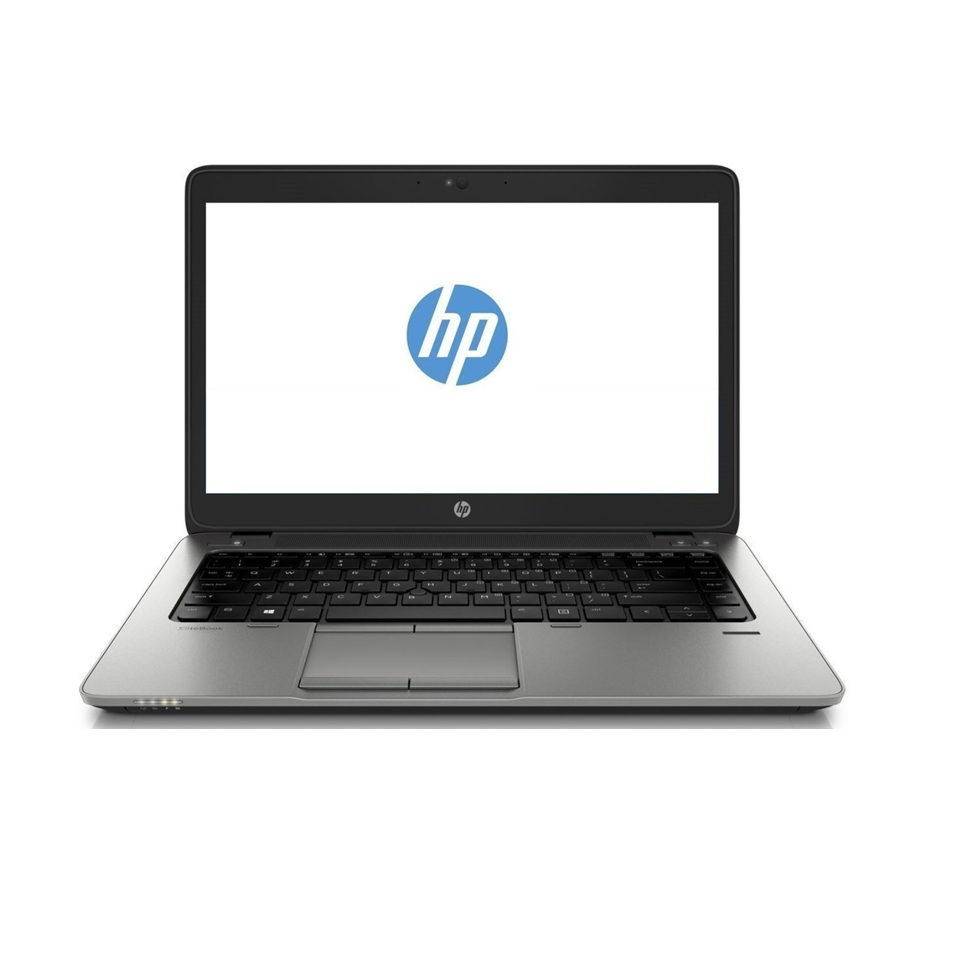 HP Probook MT-41 (Refurbished) HP Probook MT-41 (Refurbished)