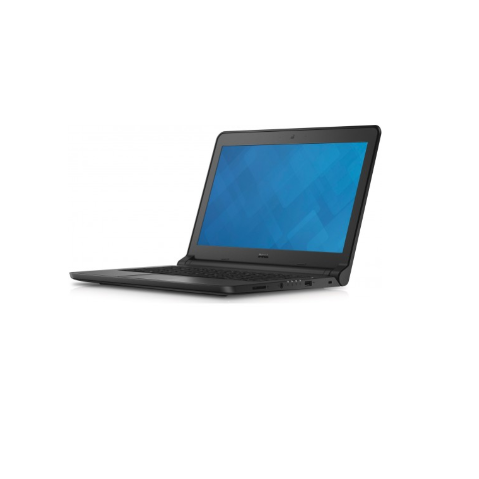 Dell Latitude E3340 Dell Latitude E3340