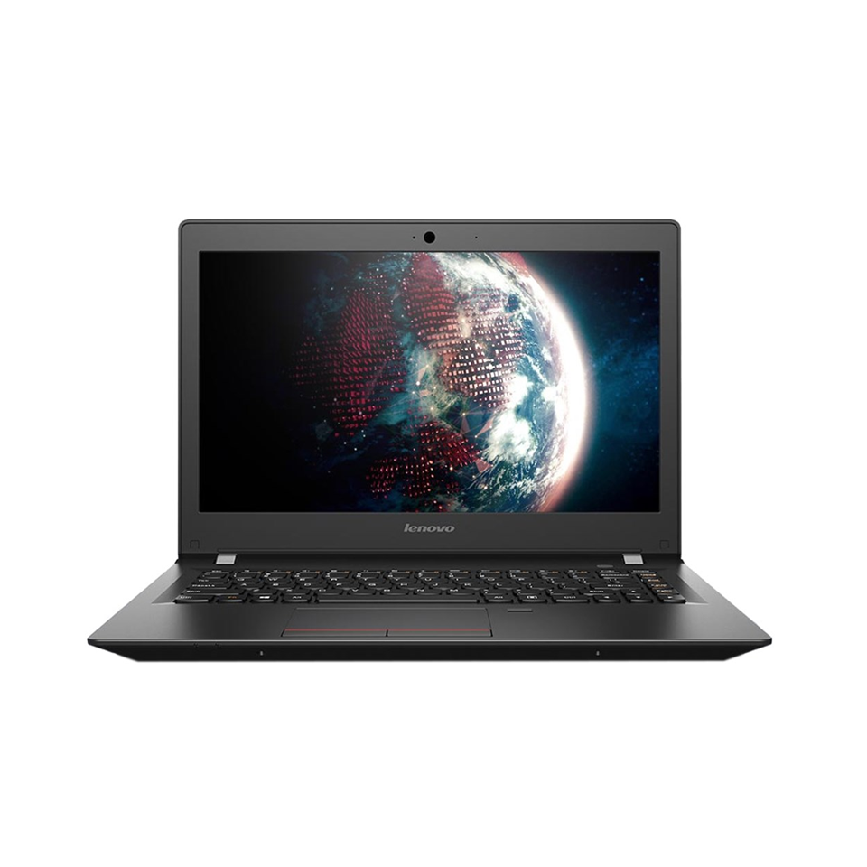 Lenovo Thinkpad E31-80 Lenovo Thinkpad E31-80