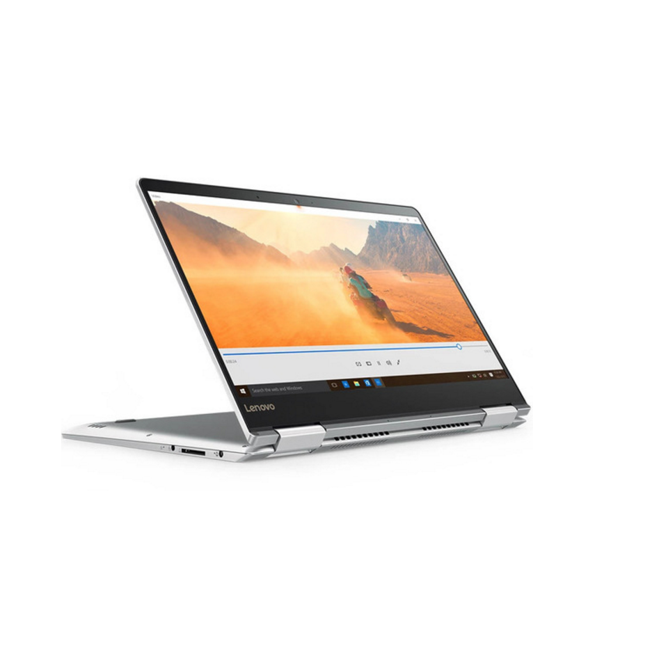 Lenovo Yoga 710-14IKB - 80V40048MH Lenovo Yoga 710-14IKB - 80V40048MH