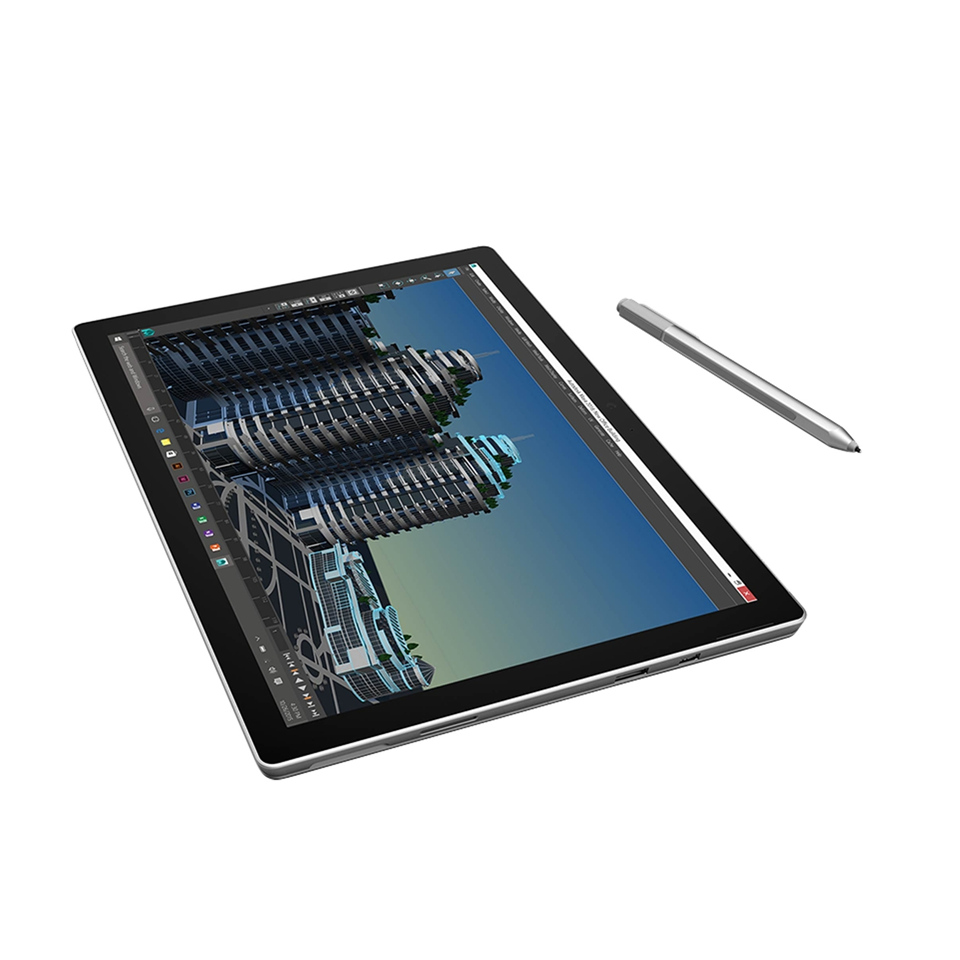 Microsoft Surface Pro i5 - 8GB - 256GB Microsoft Surface Pro i5 - 8GB - 256GB