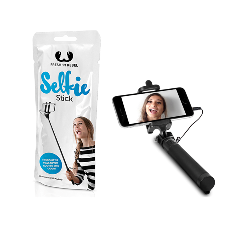 Selfie Stick (Hardware) Selfie Stick (Hardware)