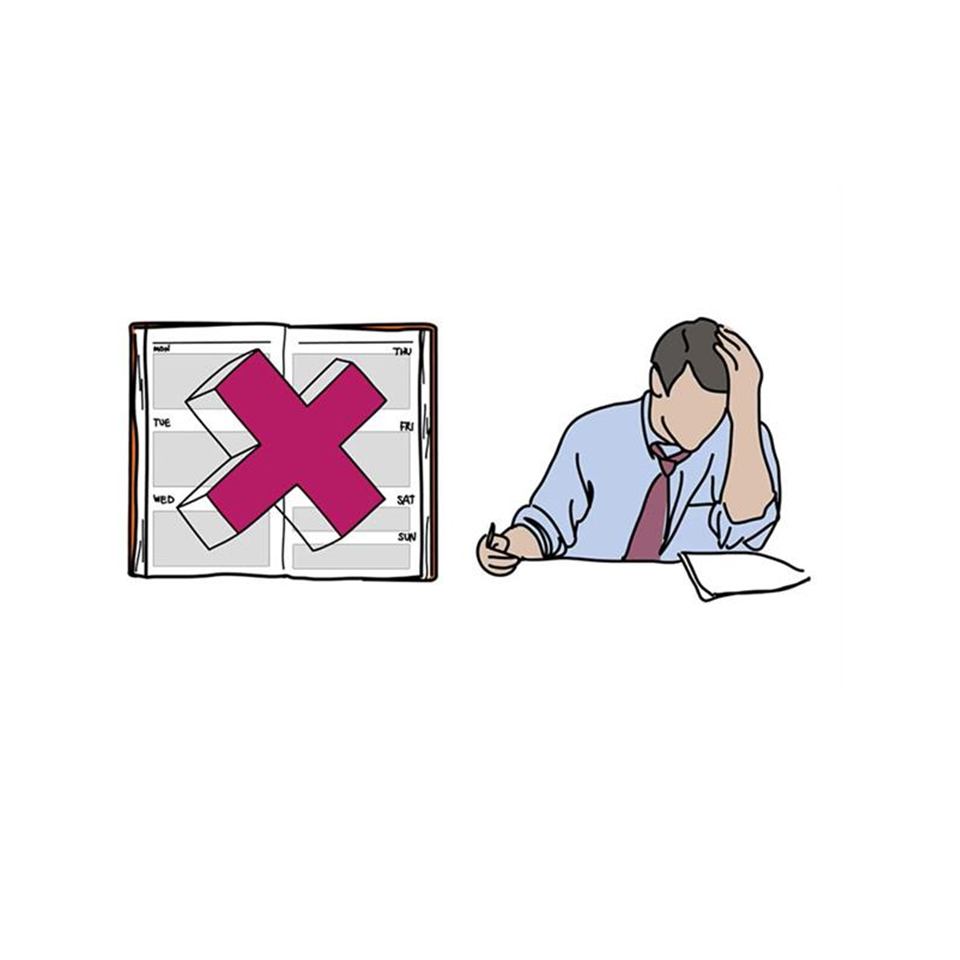 Soofos Online cursus Effectiever Studeren Soofos Online cursus Effectiever Studeren