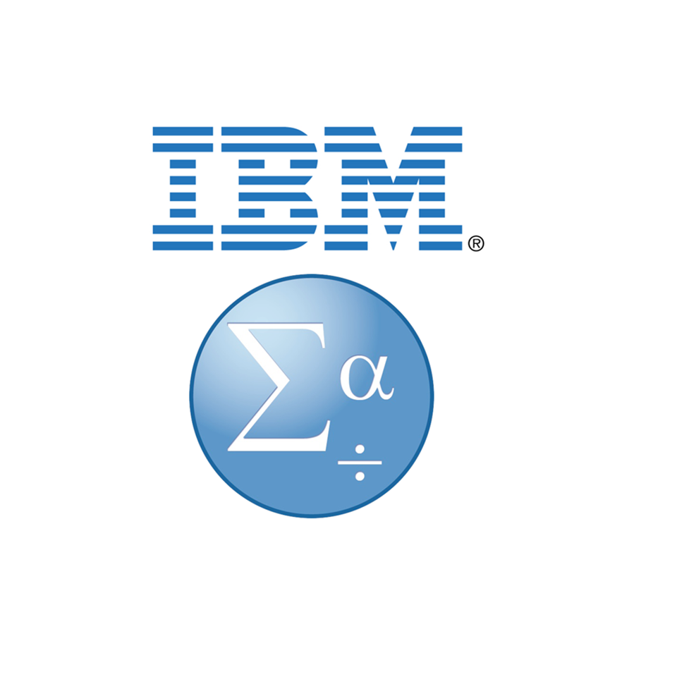IBM SPSS Statistics 24