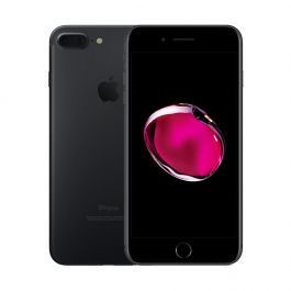 premie Oprechtheid woestenij Apple iPhone 7 Plus (margeproduct*) | SURFspot