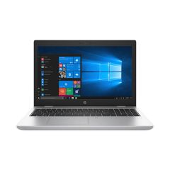 HP ProBook 650 G5 -  15.6" / i5 / 8GB / 256GB (refurbished)