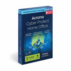 Acronis Cyber Protect Premium
