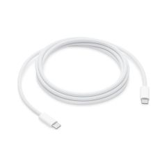 Apple 240W USB-C kabel (2m)