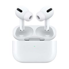 Apple AirPods Pro - In-ear met MagSafe oplaadcase