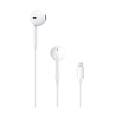 Apple EarPods - In-ear met Lightning-connector