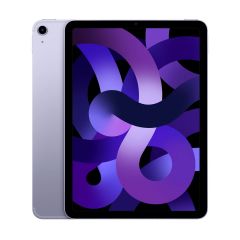 Apple iPad Air (2022) - 10.9" / Wifi / 64GB / Paars
