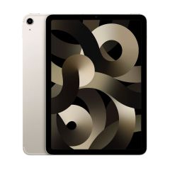 Apple iPad Air (2022) - 10.9" / Wifi / 256GB / Wit