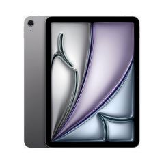 Apple iPad Air (2024) - 11" / Wifi / 128GB / Spacegrijs