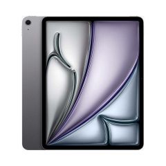 Apple iPad Air (2024) - 13" / Wifi / 128GB / Spacegrijs