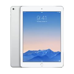 Apple iPad Air 2 - 9.7" / 16GB (kortingscode)